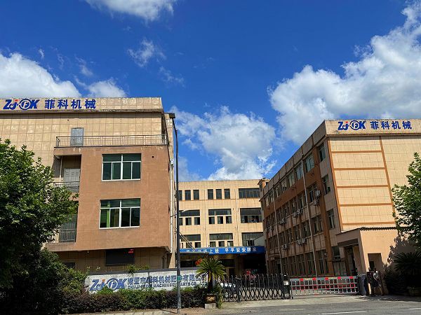 product-600-450 product-600-450